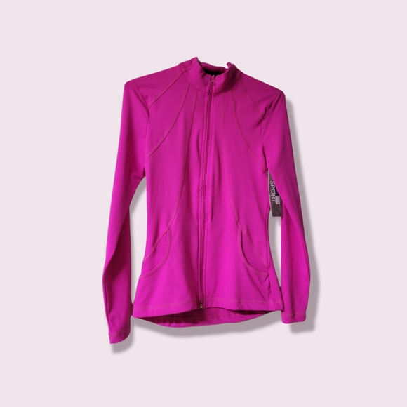 ACX active wear Jacket - Picture 1 of 5